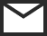 Correo