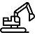 EXTRACCIÓN