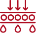 Permeabilidad   de membranas